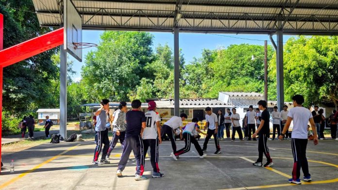 WhatsApp Image 2026-02-23 at 17.37.35 (1)