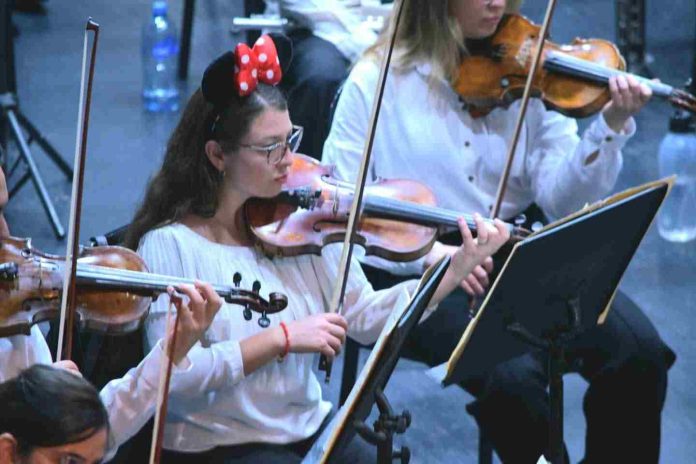 WhatsApp Image 2026-02-23 at 2-compressed