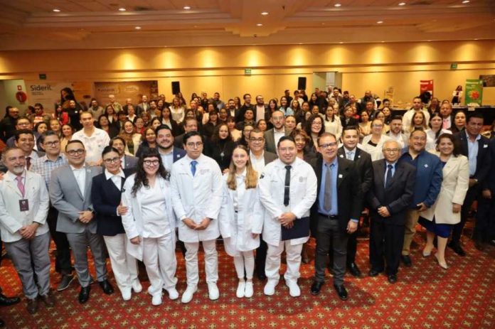 WhatsApp Image 2026-02-25 at 12-compressed (1)