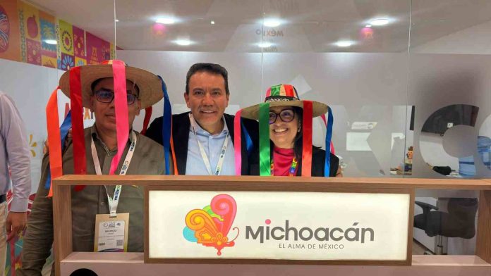 WhatsApp Image 2026-02-26 at 10-compressed (3)