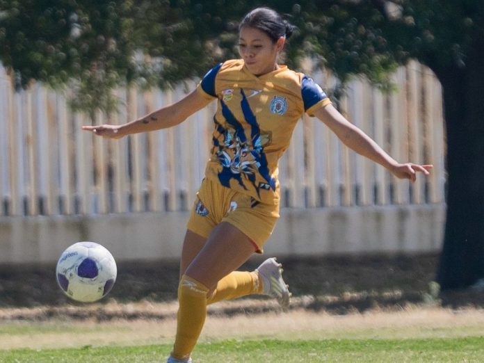 WhatsApp Image 2026-02-28 at 8.04.59 AM (2)