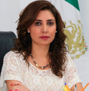 Integridad en candidaturas. El análisis de la Dra. Yurisha Andrade Morales