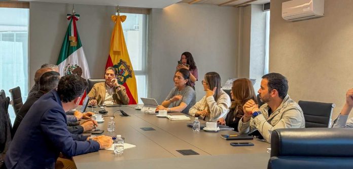 alfonso martinez-compressed