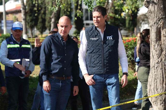 alfonso martinez-compressed