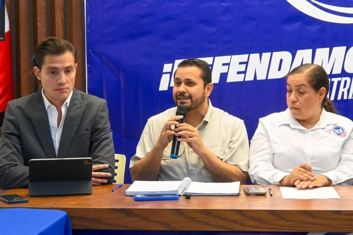 armando tejeda-compressed