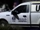 Empistolados matan a hombre en domicilio de la colonia Barranca de Santa María, Morelia
