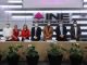 El INE actúa con apego a la ley y bajo decisiones técnicasadoptadas por sus máximos órganos de dirección