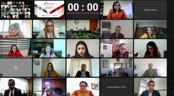 Analizará INE propuesta de Reforma Electoral y aportará su experiencia técnico-operativa