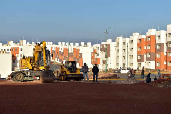 michoacán bienestar-compressed