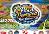 Invitan al Primer Torneo de Pesca Deportiva “Reyes Galindo