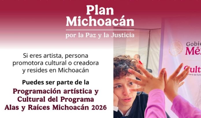 plan michoacán2