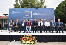 PREFECO “Melchor Ocampo”, 70 años de formar generaciones de excelencia y esencia humanista