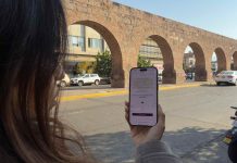 Ciudadanía cumple con pago responsable y puntual del refrendo vehicular 2026: Luis Navarro