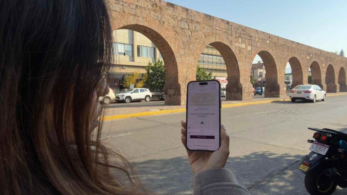 refrendo2-compressed