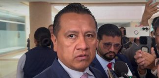 FGE investiga ataque en Lázaro Cárdenas; fue una agresión directa, confirma MP