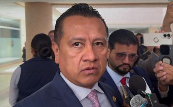 FGE investiga ataque en Lázaro Cárdenas; fue una agresión directa, confirma MP