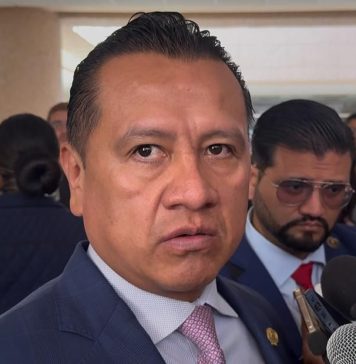 FGE investiga ataque en Lázaro Cárdenas; fue una agresión directa, confirma MP