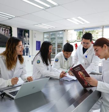 Sin contratiempos, nicolaitas retornan a las aulas tras periodo vacacional de invierno