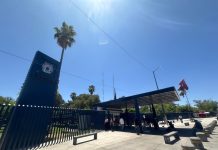 Compromiso irrestricto con la rendición de cuentas y la transparencia en gestión de Yarabí Ávila