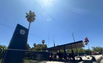 Compromiso irrestricto con la rendición de cuentas y la transparencia en gestión de Yarabí Ávila