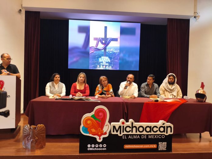 142213e6-b212-4e40-aa64-ca24ad7a0aa2