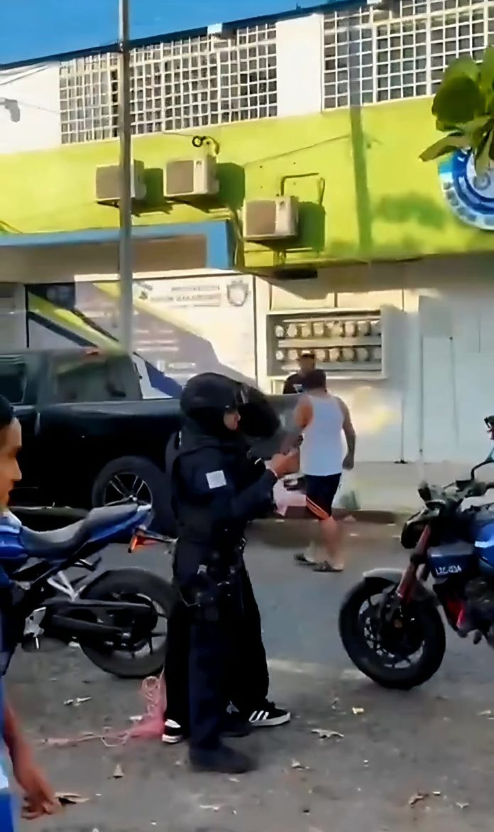 6ee19bed-5d6d-461d-a232-0e6065fac717