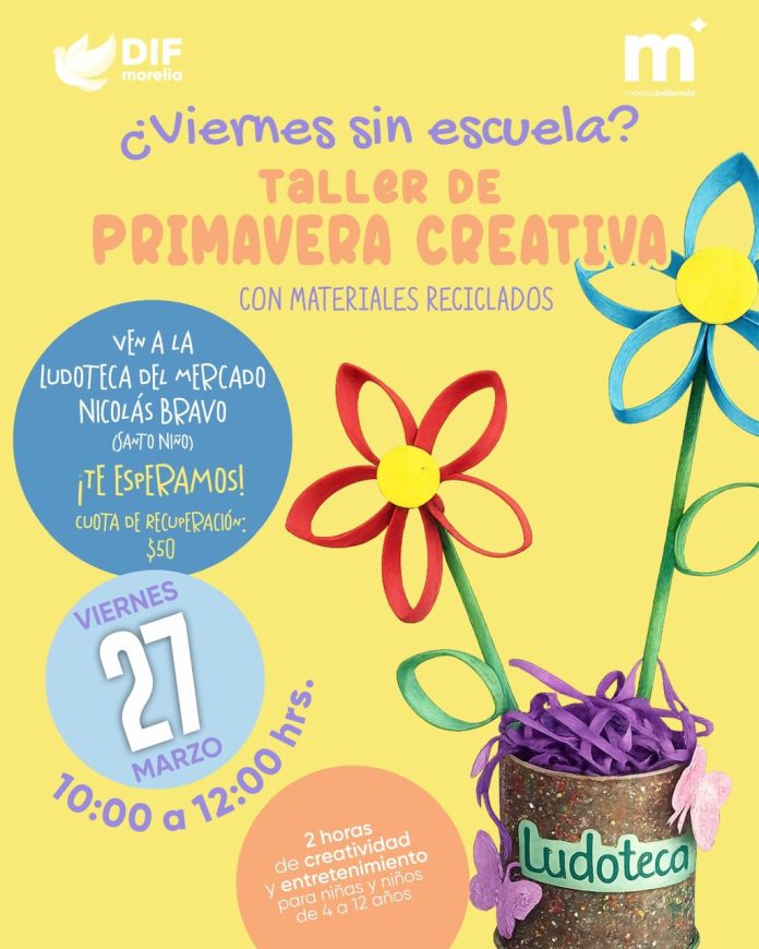 8608aeb5-7819-48a2-83f2-f19a3f47854e