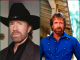 Chuck Norris muere a los 86 años de edad