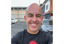 #Video | Fito Torres responde a ataques y llama a apagar la narcopolítica, al reafirmar su compromiso social contra la narcocultura