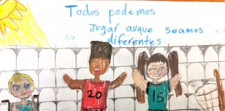 Se amplía el plazo de cierre de la convocatoria del Concurso de dibujo infantil “Ilumina tus derechos”, emitida por la CEDH