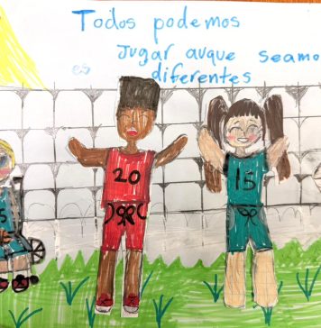 Se amplía el plazo de cierre de la convocatoria del Concurso de dibujo infantil “Ilumina tus derechos”, emitida por la CEDH