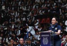 Este miércoles arranca ExpOrienta 2026 de la UMSNH; decide tu futuro profesional