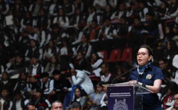 Este miércoles arranca ExpOrienta 2026 de la UMSNH; decide tu futuro profesional