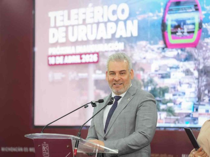 WhatsApp Image 2026-03-02 at 10-compressed (1)