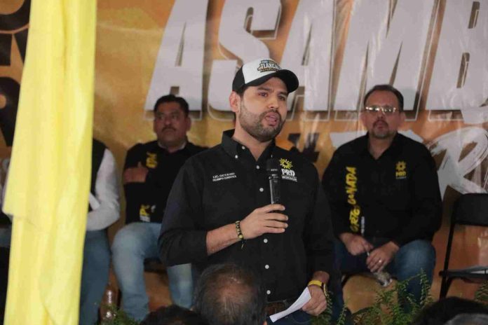 WhatsApp Image 2026-03-02 at 8-compressed (3)