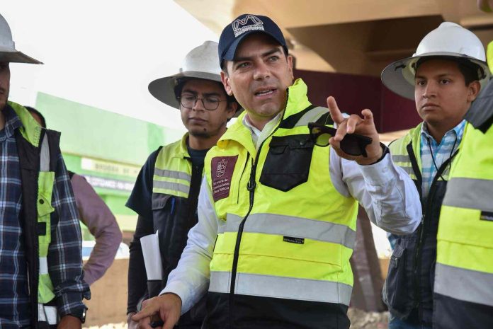 WhatsApp Image 2026-03-02 at 8-compressed