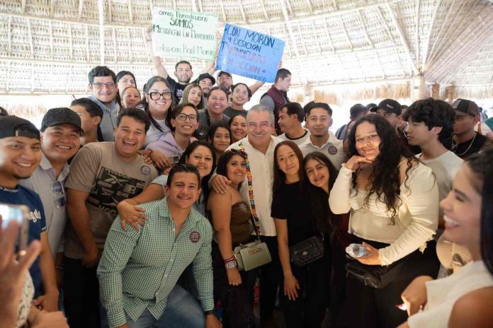 WhatsApp Image 2026-03-02 at 9-compressed