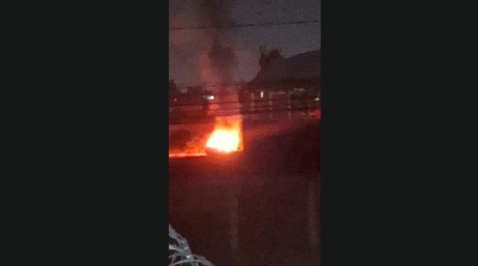 WhatsApp Image 2026-03-02 at 9.33.17 AM