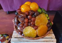 Buscas plan para Semana Santa? Ciudad Hidalgo te invita a la Feria de la Conserva: Sectur