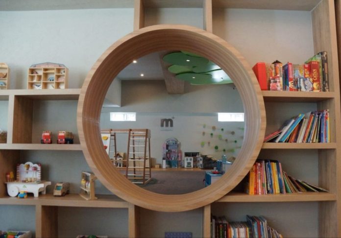 WhatsApp Image 2026-03-22 at 15.37.59 (1)