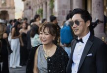 La moda, el arte y la cultura laten con fuerza en la sexta edición del FIMAC: Sectur