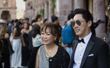 La moda, el arte y la cultura laten con fuerza en la sexta edición del FIMAC: Sectur