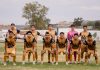 Atlético Morelia-UMSNH suma 16 victorias; sale de Abasolo con los tres puntos