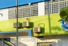 #Video | Vinculan a proceso a adolescente por feminicidio de dos maestras en preparatoria de Lázaro Cárdenas