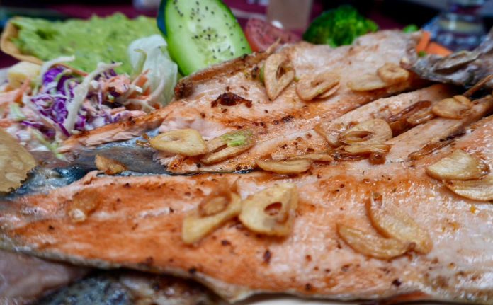 b60d9484-bd8f-47dd-8bb9-25da2ba001d2