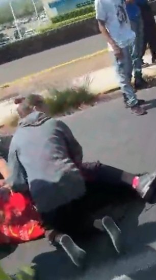 c297a90c-a31f-482e-af0e-51f92466488f