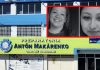 🚨 #Urgente | Identifican a las dos maestras asesinadas en Michoacán