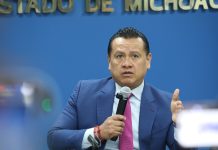 Fiscalía pone orden en grúas y garantiza entrega digna y gratuita de cuerpos