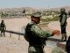 ⚠️ Seguridad en la frontera vuelve a encender fricciones: México y Estados Unidos elevan el tono