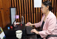 Con emisión de Código de Ética y Conducta, Poder Judicial consolida una justicia basada en principios, valores y responsabilidad pública